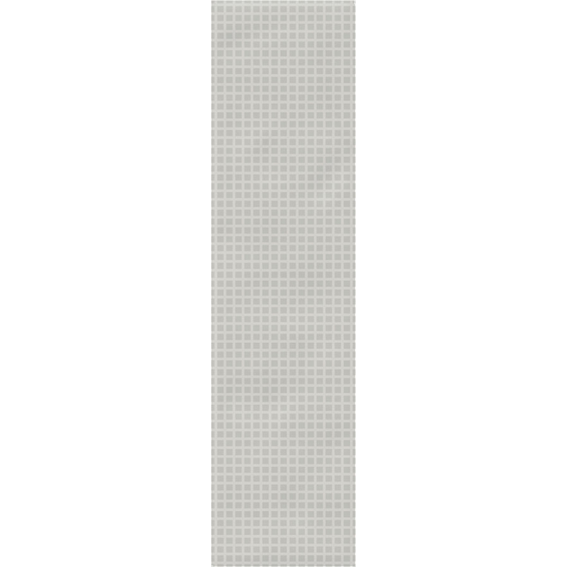 BUNDA NUBE POŁYSK 8X31,5 GAT.1 (P.92257)