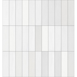 BUNDA NUBE POŁYSK 8X31,5 GAT.1 (P.92257)