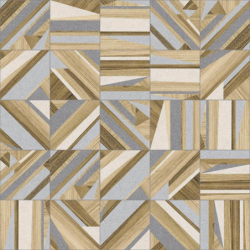 ERANAN-R MAT 20X20 REKT. GAT.1 (P.92403)