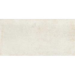 LENS-R SAND MAT 29,3X59,3...