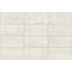 LENS-R SAND MAT 29,3X59,3 REKT. GAT.1 (P.92503)