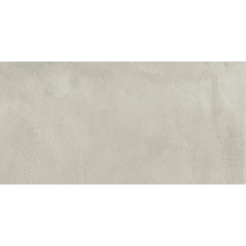 ELDER TAUPE MAT 60X120 REKT. GAT.1 (P.92921)