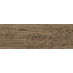 FUSTA ROBLE MAT 20X60 GAT.1...