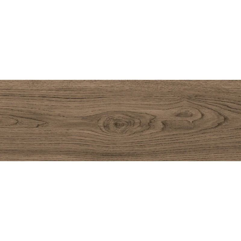 FUSTA ROBLE MAT 20X60 GAT.1 (P.93167)