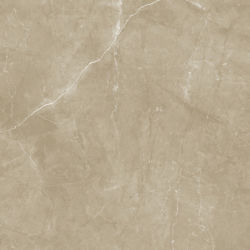 TEKALI MIEL POLER 120X120...