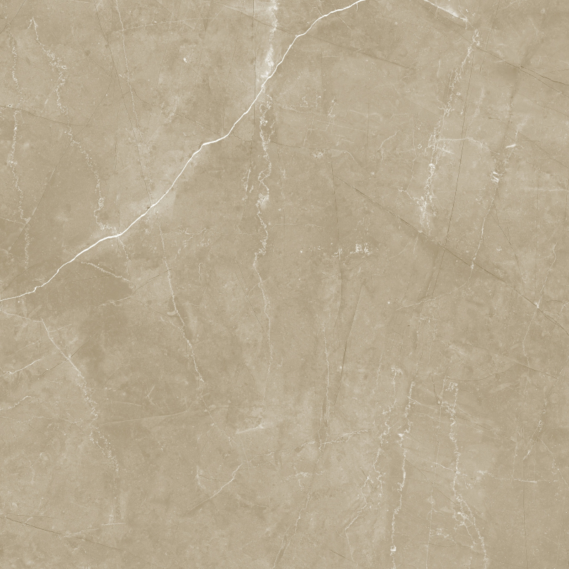 TEKALI MIEL POLER 120X120 REKT. GAT.1 (P.93585)