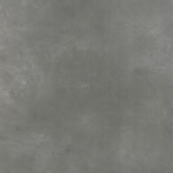 ZIRO MARENGO MAT 90X90...