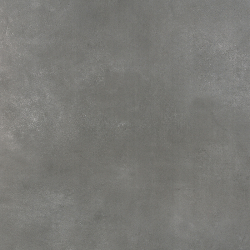 ZIRO MARENGO MAT 90X90 REKT. GAT.1 (P.93777)