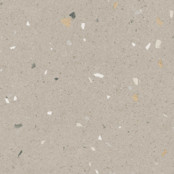 CROCCANTE SESAMO MAT 60X60...