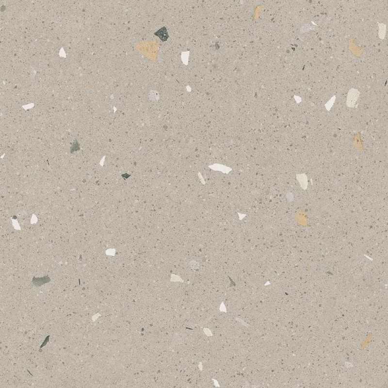 CROCCANTE SESAMO MAT 60X60 GAT.1 (P.91401)