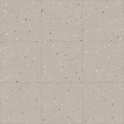 CROCCANTE SESAMO MAT 60X60 GAT.1 (P.91401)