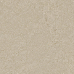 CUPOLA-R TAUPE MAT 120X120...