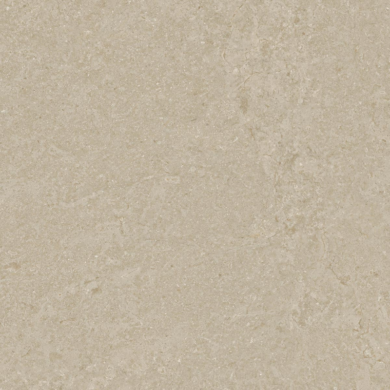 CUPOLA-R TAUPE MAT 120X120 REKT. GAT.1 (P.91793)