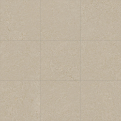 CUPOLA-R TAUPE MAT 120X120 REKT. GAT.1 (P.91793)
