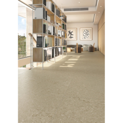 CUPOLA-R TAUPE MAT 120X120 REKT. GAT.1 (P.91793)