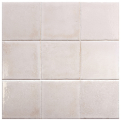 BOHEMIAN COTTON POŁYSK...