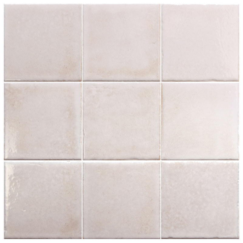 BOHEMIAN COTTON POŁYSK 10X10 VEN032331 GAT.1 (P.92695)