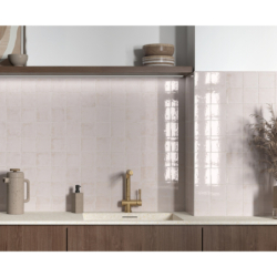 BOHEMIAN COTTON POŁYSK 10X10 VEN032331 GAT.1 (P.92695)