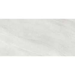 DART STEEL MAT 60X120 REKT....