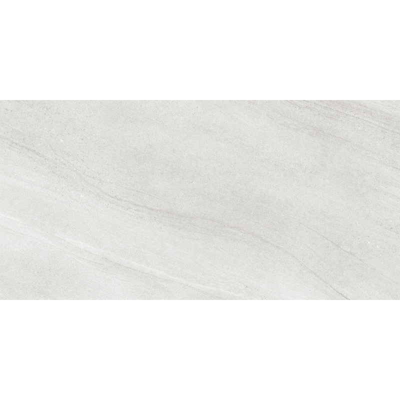 DART STEEL MAT 60X120 REKT. GAT.1 (P.93027)