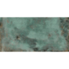 GIVET GREEN LAPPATO 60X120 REKT. GAT.1 (P.93067)