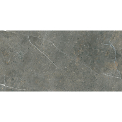 UNIKA DARK MAT 60X120 REKT....