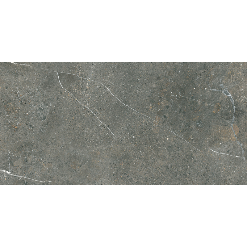 UNIKA DARK MAT 60X120 REKT. GAT.1 (P.93631)