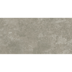 STREET TAUPE MAT 60X120...