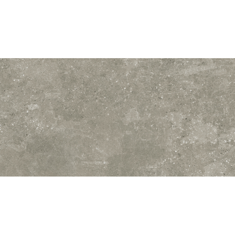 STREET TAUPE MAT 60X120  REKT. GAT.1 (P.93731)