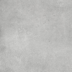 MANHATTAN PEARL MAT 45X45...