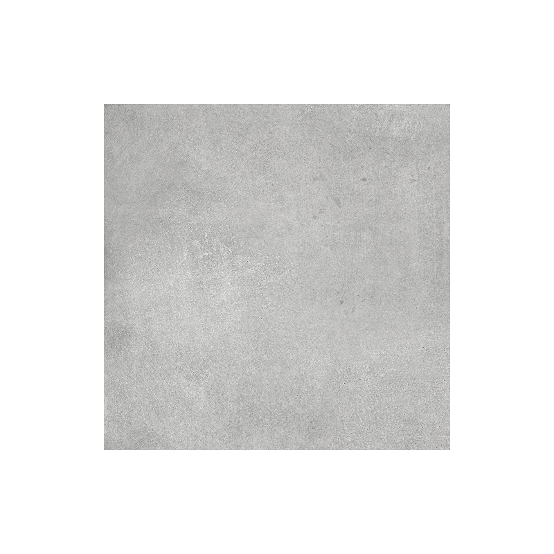 MANHATTAN PEARL MAT 45X45 GAT.1 (P.93963)