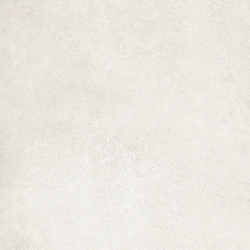 MANHATTAN WHITE MAT 60X60...