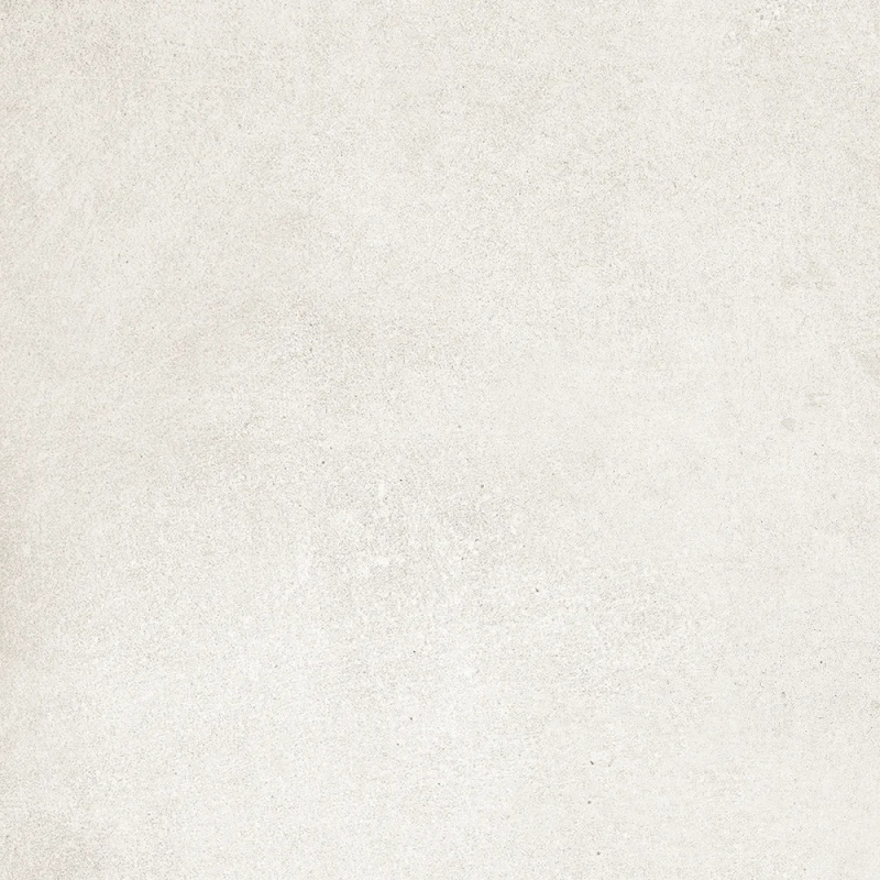 MANHATTAN WHITE MAT 60X60 REKT. GAT.1 (P.94023)