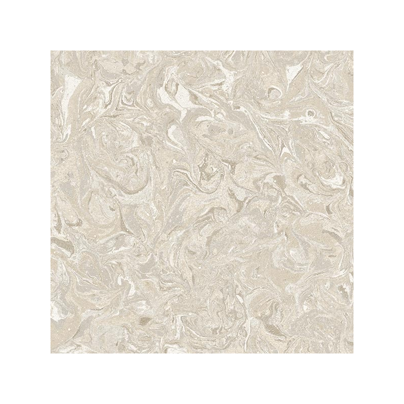 SPUMA-R FRAPPE MAT 59,3X59,3 REKT. GAT.1 (P.91757)