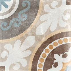 TEMPO NAOS MAT 60X60 GAT.1...