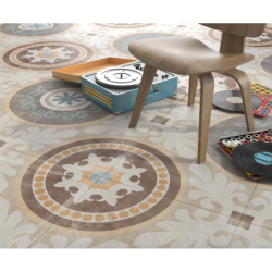 TEMPO NAOS MAT 60X60 GAT.1 (P.92397)