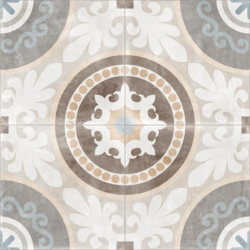 TEMPO NAOS MAT 60X60 GAT.1 (P.92397)