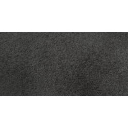 CLIFF-R DARK MAT 29,3X59,3...