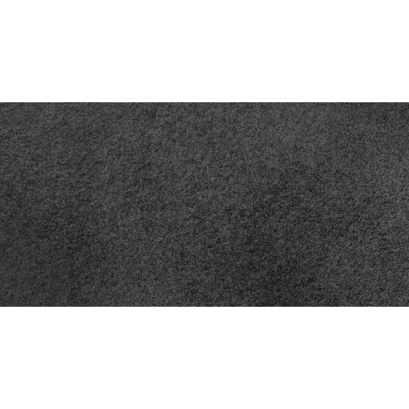 CLIFF-R DARK MAT 29,3X59,3 REKT. GAT.1 (P.92427)