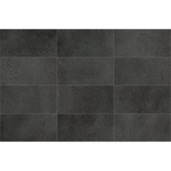 CLIFF-R DARK MAT 29,3X59,3 REKT. GAT.1 (P.92427)