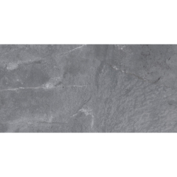 TORS-R GRIS MAT 44,3X89,3...