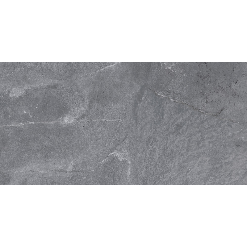 TORS-R GRIS MAT 44,3X89,3 REKT. GAT.1 (P.92543)