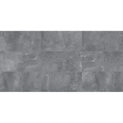 TORS-R GRIS MAT 44,3X89,3 REKT. GAT.1 (P.92543)