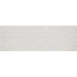 RLV ICON SNOW MAT 30X90...