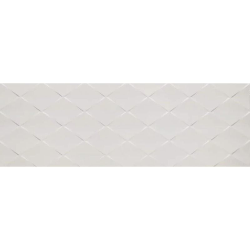 RLV ICON SNOW MAT 30X90 REKT. GAT.1 (P.93091)