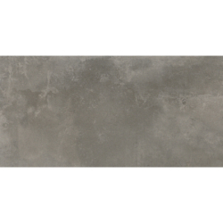 ANTIBES GREY MAT 30X60...