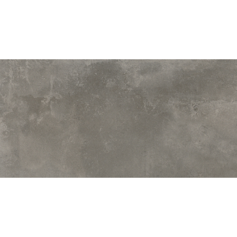 ANTIBES GREY MAT 30X60 REKT. GAT.1 (P.93383)