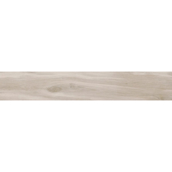 TAIGA BLANCO MAT 25X150...