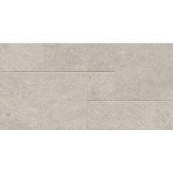 DC UNIKA BONE MAT 60X120...