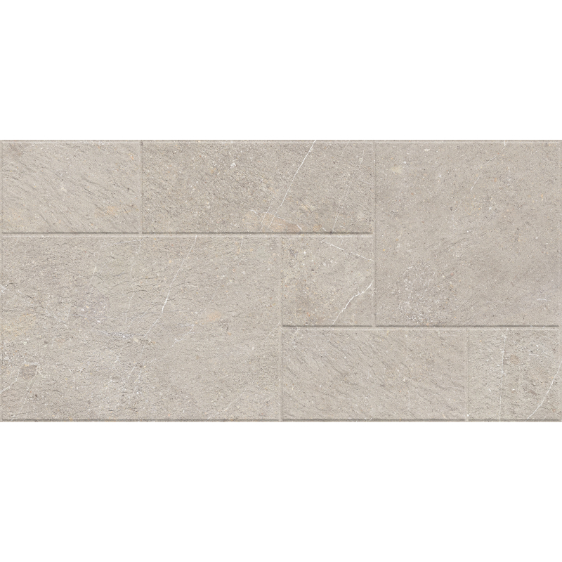 DC UNIKA BONE MAT 60X120 REKT. GAT.1 (P.93715)